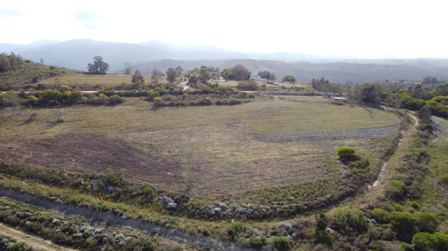 Commercial Property for Sale in Mossel Bay Rural Western Cape